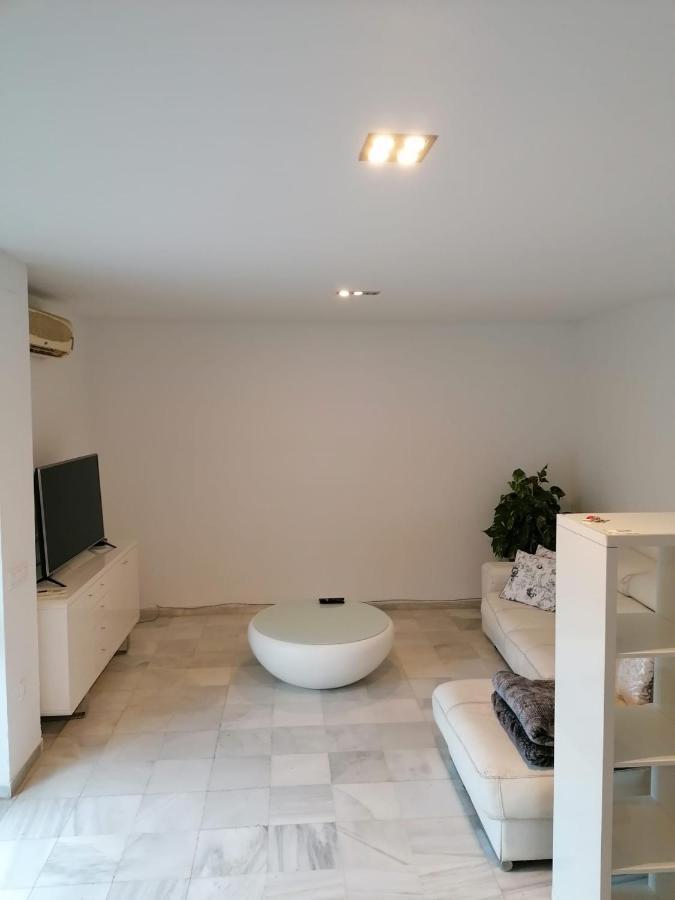 Apartment Casa Con Piscina Privada *
