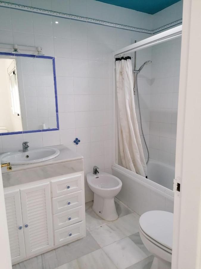 Casa Con Piscina Privada